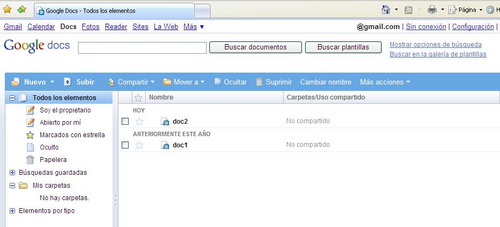 UNIDAD III: Desarrollo de Recursos Multimedia