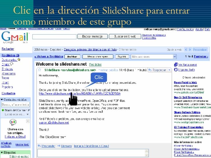 UNIDAD III: Desarrollo de Recursos Multimedia