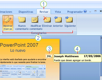 UNIDAD III: Desarrollo de Recursos Multimedia