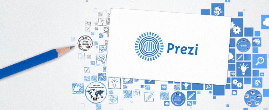 UNIDAD III: Desarrollo de Recursos Multimedia