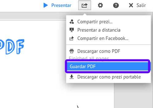 UNIDAD III: Desarrollo de Recursos Multimedia