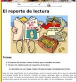 Actividad 2.5 Estilos Del Aprendizaje
