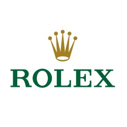 EL ÉXITO EN LA EMPRESA
