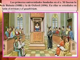 PASADO, PRESENTE, FUTURO DE LA INTERDISCIPLINARIEDAD