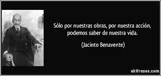 PASADO, PRESENTE, FUTURO DE LA INTERDISCIPLINARIEDAD