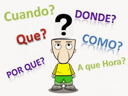 La Atencion
