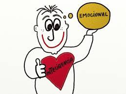 La Atencion