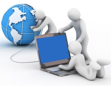 La didáctica en la sociedad del conocimiento y los entornos virtuales de aprendizaje.