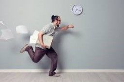 Actividad 2.5 Estilos Del Aprendizaje