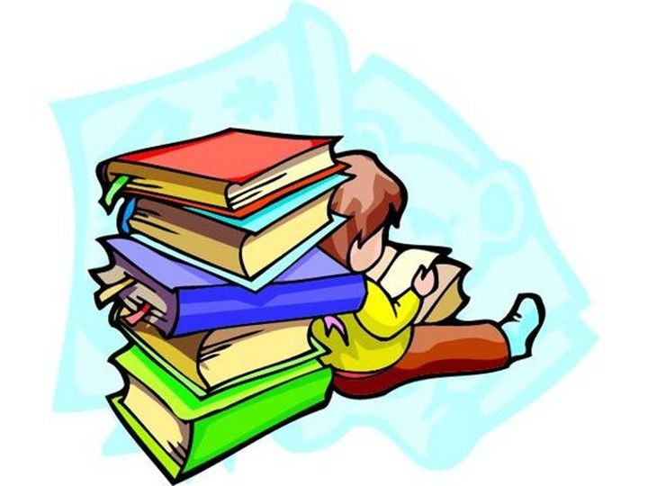 La didáctica en la sociedad del conocimiento y los entornos virtuales de aprendizaje.