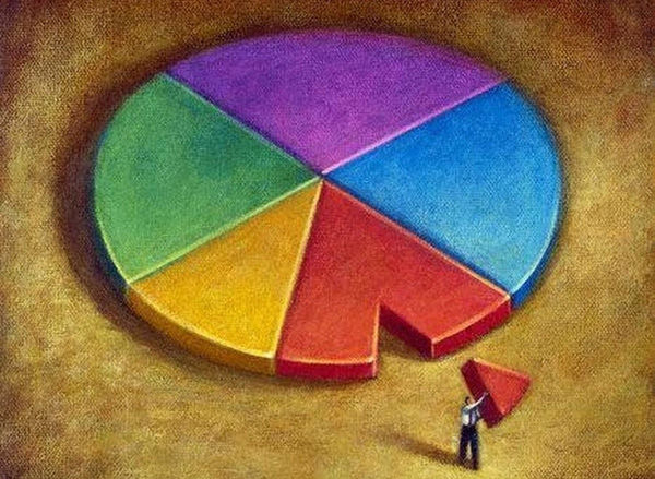 Auditoria De Sistemas (Antonio Masri)