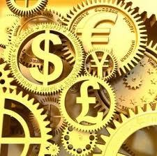 156- DOS CRIMES CONTRA O SISTEMA FINANCEIRO NACIONAL - PARTE II