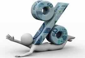 156- DOS CRIMES CONTRA O SISTEMA FINANCEIRO NACIONAL - PARTE II