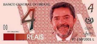 156- DOS CRIMES CONTRA O SISTEMA FINANCEIRO NACIONAL - PARTE II