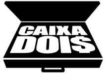 156- DOS CRIMES CONTRA O SISTEMA FINANCEIRO NACIONAL - PARTE II