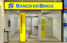 156- DOS CRIMES CONTRA O SISTEMA FINANCEIRO NACIONAL - PARTE II