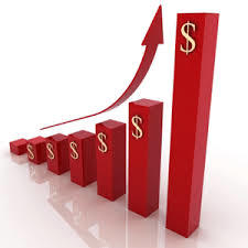 MACROECONOMÍA UNIDAD 16: LA DINÁMICA DE LA INFLACIÓN Y EL DESEMPLEO