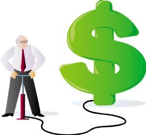 MACROECONOMÍA UNIDAD 16: LA DINÁMICA DE LA INFLACIÓN Y EL DESEMPLEO