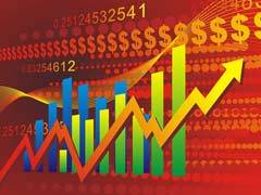 MACROECONOMÍA UNIDAD 16: LA DINÁMICA DE LA INFLACIÓN Y EL DESEMPLEO