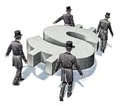 Fuentes de financiamiento a Corto Plazo