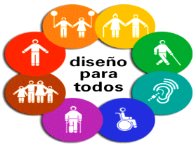 CENTRO DE ATENCION MULTIPLE 13