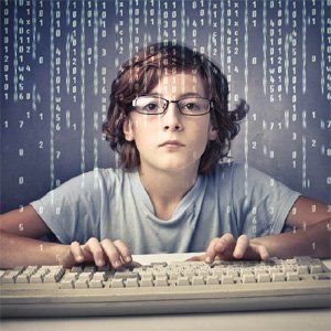 Generación.net