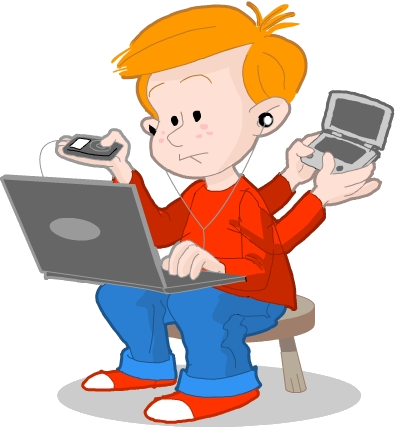 Generación.net