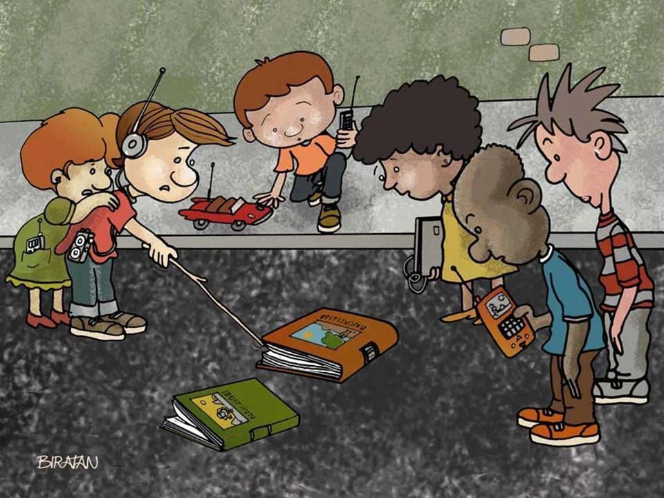 Generación.net