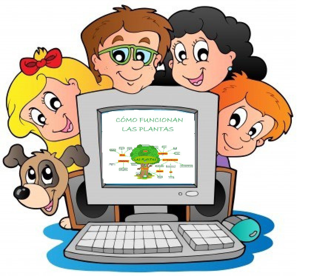 Generación.net