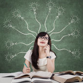 Show Me What You Can Do: Big Ideas About Authentic Assessments