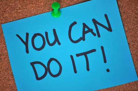 Show Me What You Can Do: Big Ideas About Authentic Assessments