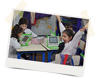 "ESTADO DE LA CUESTION DE LA FORMACION DOCENTE EN EDUCACION EN MEDIOS"