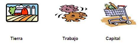 TEORÍA DE LAS ORGANIZACIONES, FUNDAMENTOS DE ADMINISTRACIÓN y PENSAMIENTO ADMINISTRATIVO