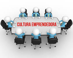 TEORÍA DE LAS ORGANIZACIONES, FUNDAMENTOS DE ADMINISTRACIÓN y PENSAMIENTO ADMINISTRATIVO