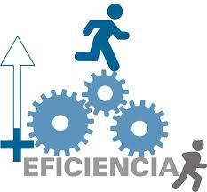 TEORÍA DE LAS ORGANIZACIONES, FUNDAMENTOS DE ADMINISTRACIÓN y PENSAMIENTO ADMINISTRATIVO