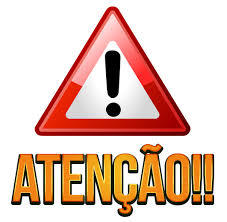 07-27-D.G.F. - Excesso de Prisão, Erro do Judiciário e Prisão por Dívida