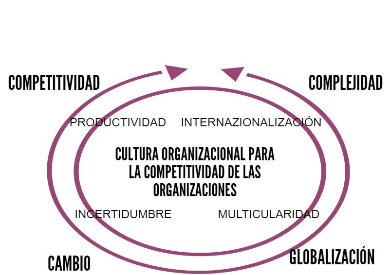 TEORÍA DE LAS ORGANIZACIONES, FUNDAMENTOS DE ADMINISTRACIÓN y PENSAMIENTO ADMINISTRATIVO