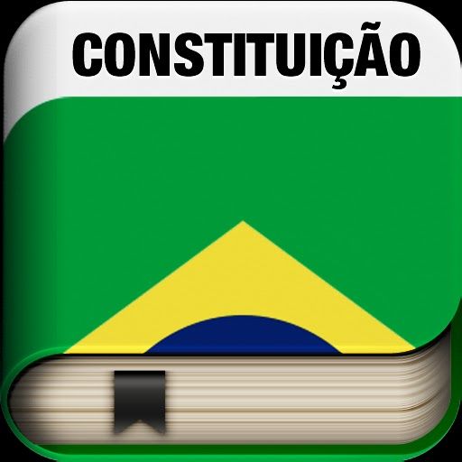 07-27-D.G.F. - Excesso de Prisão, Erro do Judiciário e Prisão por Dívida