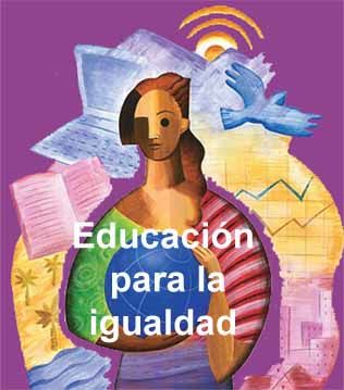 ¿De que estamos hablando cuando nos referimos a la educaciòn en y para la diversidad?