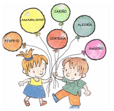 ¿De que estamos hablando cuando nos referimos a la educaciòn en y para la diversidad?