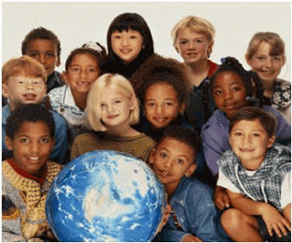 ¿De que estamos hablando cuando nos referimos a la educaciòn en y para la diversidad?