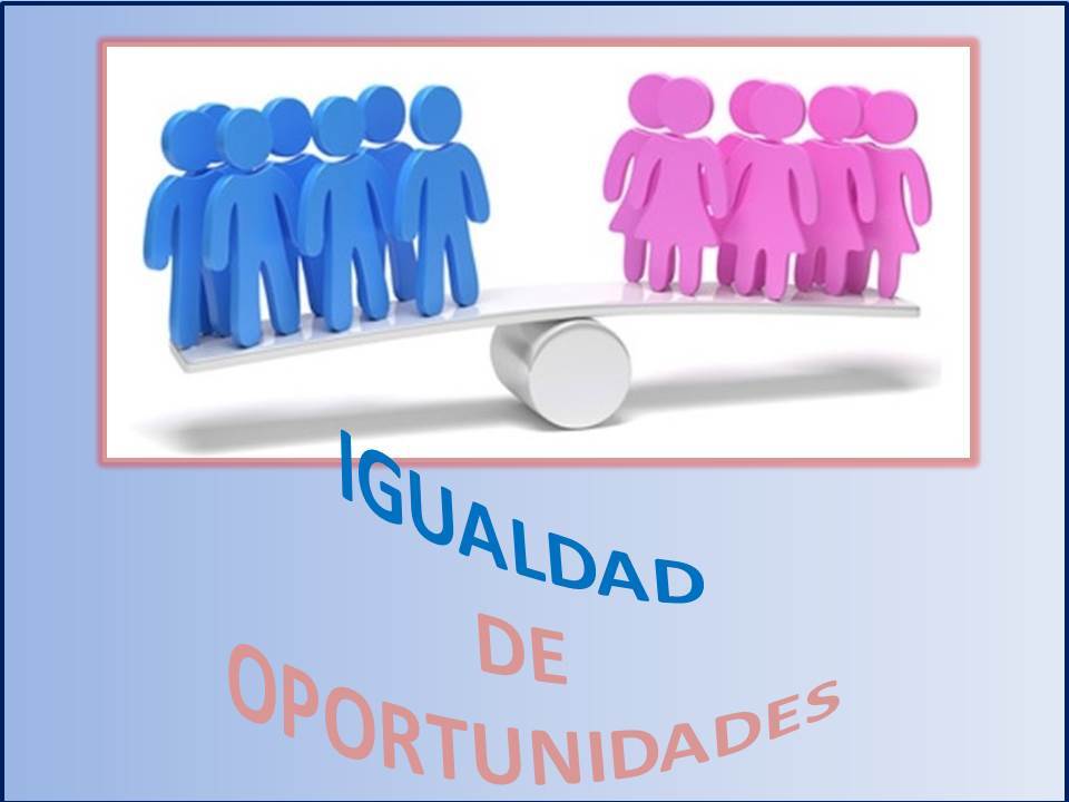 ¿De que estamos hablando cuando nos referimos a la educaciòn en y para la diversidad?