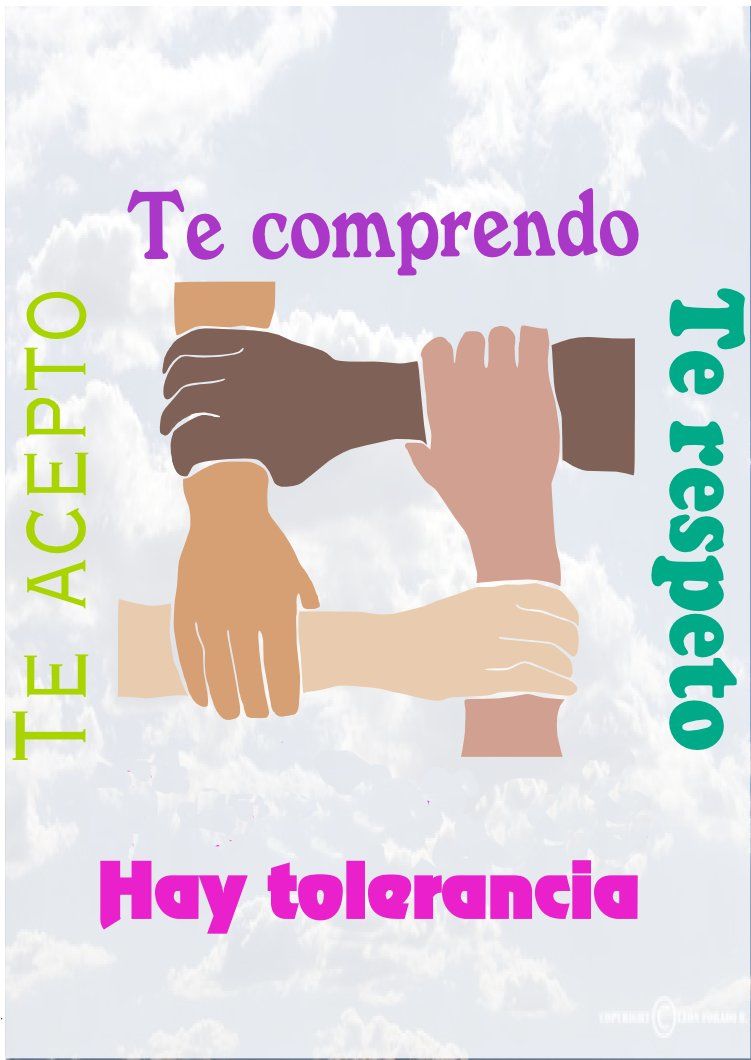 ¿De que estamos hablando cuando nos referimos a la educaciòn en y para la diversidad?