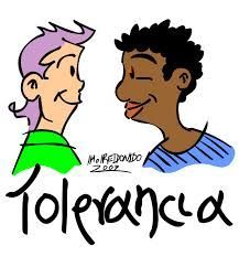 ¿De que estamos hablando cuando nos referimos a la educaciòn en y para la diversidad?