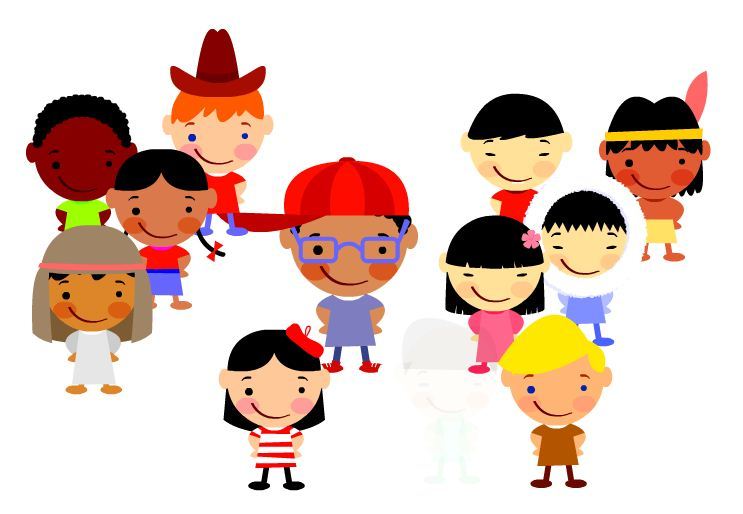 ¿De que estamos hablando cuando nos referimos a la educaciòn en y para la diversidad?