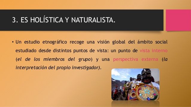 METODOS Y TÉCNICAS DE INVESTIGACIÓN SOCIAL