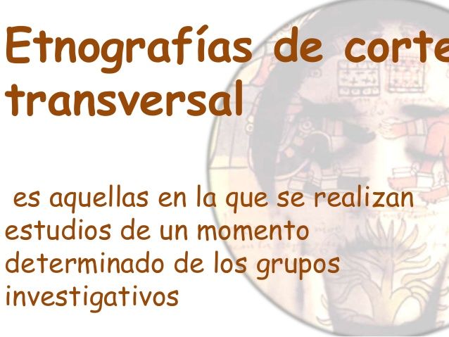 METODOS Y TÉCNICAS DE INVESTIGACIÓN SOCIAL
