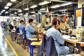 Contabilidad financiera, Contabilidad gerencial y Contabilidad de costos