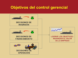 Contabilidad financiera, Contabilidad gerencial y Contabilidad de costos