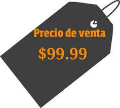 Contabilidad financiera, Contabilidad gerencial y Contabilidad de costos